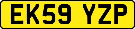 EK59YZP