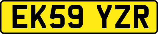 EK59YZR