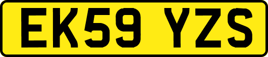 EK59YZS