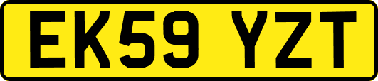 EK59YZT