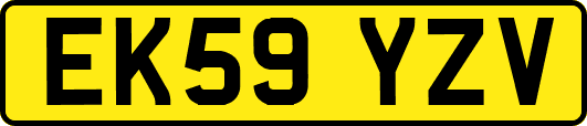 EK59YZV