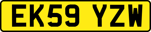 EK59YZW