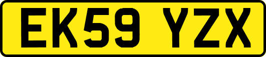 EK59YZX