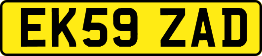 EK59ZAD
