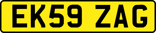 EK59ZAG