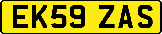 EK59ZAS