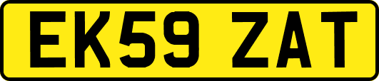 EK59ZAT