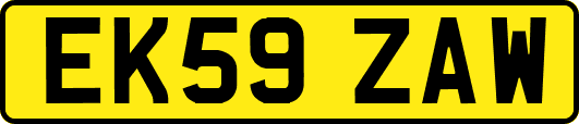 EK59ZAW