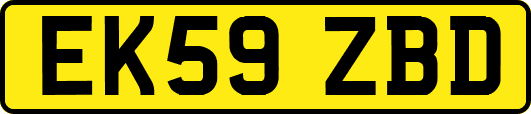 EK59ZBD
