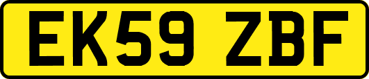 EK59ZBF