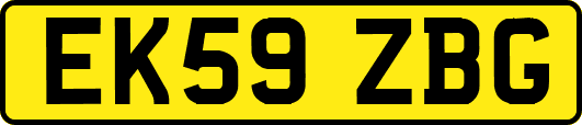EK59ZBG