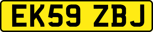 EK59ZBJ