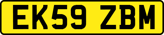 EK59ZBM