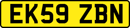 EK59ZBN