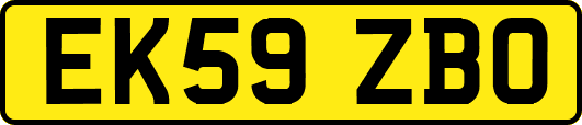 EK59ZBO