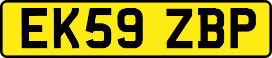 EK59ZBP