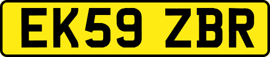 EK59ZBR