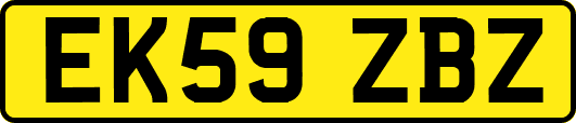 EK59ZBZ