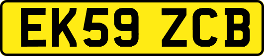 EK59ZCB