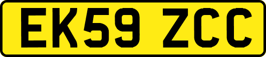 EK59ZCC