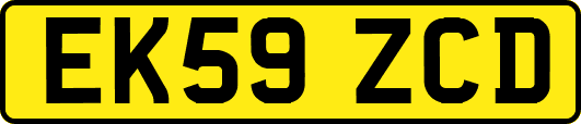 EK59ZCD