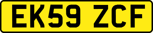 EK59ZCF