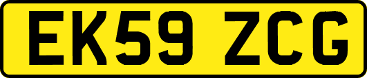 EK59ZCG