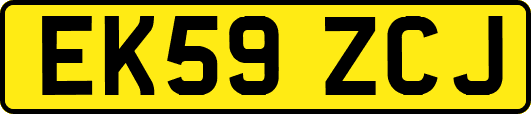 EK59ZCJ
