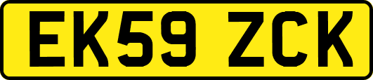 EK59ZCK