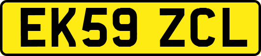 EK59ZCL