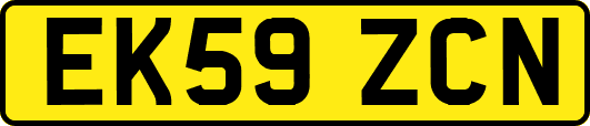 EK59ZCN