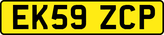 EK59ZCP