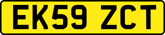 EK59ZCT