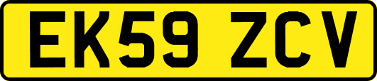 EK59ZCV