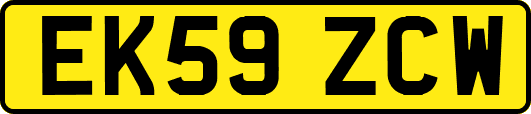 EK59ZCW