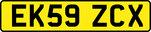 EK59ZCX