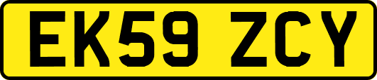 EK59ZCY