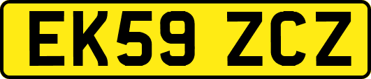 EK59ZCZ