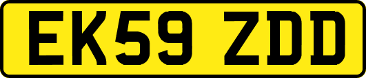 EK59ZDD