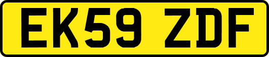 EK59ZDF