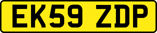 EK59ZDP