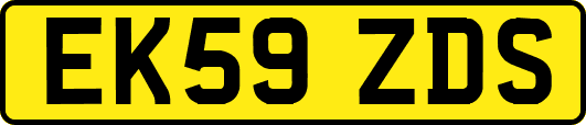 EK59ZDS