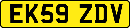 EK59ZDV