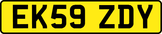 EK59ZDY