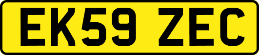 EK59ZEC