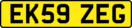 EK59ZEG