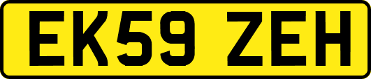EK59ZEH