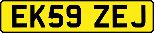 EK59ZEJ