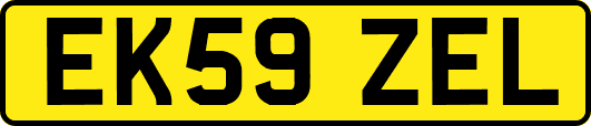 EK59ZEL