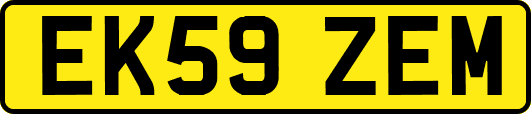 EK59ZEM